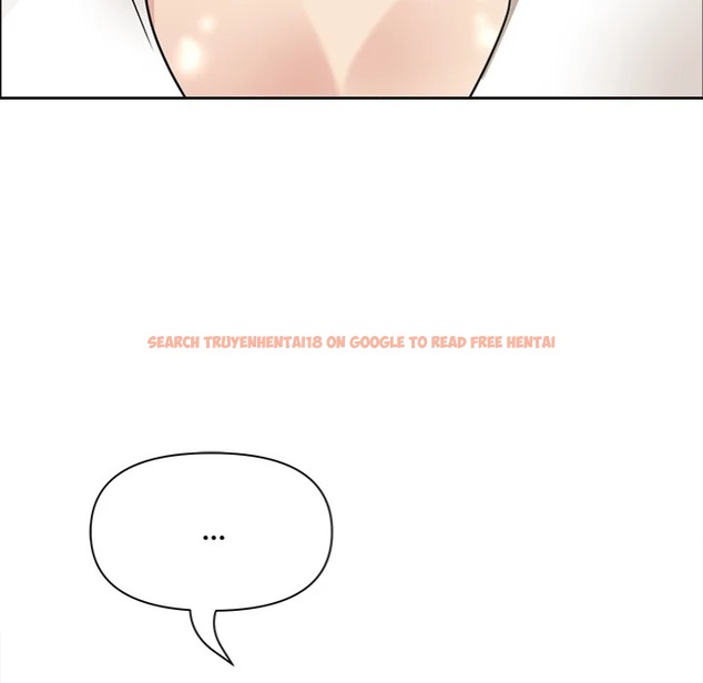 Read Hentai Image 120 76692 in comic Big Guy - Chapter 75 - www.hentaitnt.net