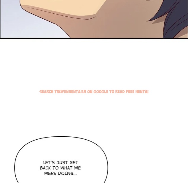 Read Hentai Image 122 76692 in comic Big Guy - Chapter 75 - www.hentaitnt.net