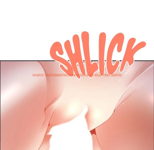 Read Hentai Image 125 76692 in comic Big Guy - Chapter 75 - www.hentaitnt.net