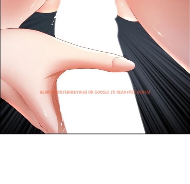 Read Hentai Image 126 76692 in comic Big Guy - Chapter 75 - www.hentaitnt.net