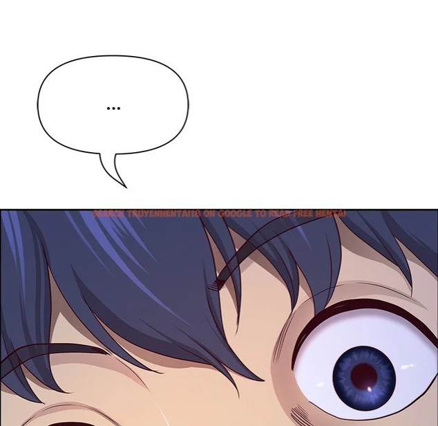 Read Hentai Image 127 76692 in comic Big Guy - Chapter 75 - www.hentaitnt.net