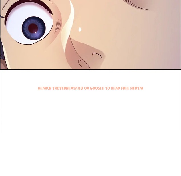 Read Hentai Image 128 76692 in comic Big Guy - Chapter 75 - www.hentaitnt.net