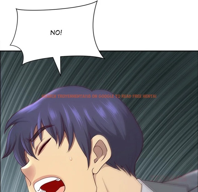 Read Hentai Image 129 76692 in comic Big Guy - Chapter 75 - www.hentaitnt.net