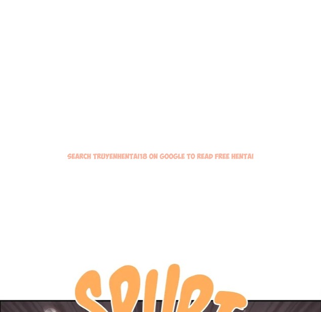 Read Hentai Image 13 76692 in comic Big Guy - Chapter 75 - www.hentaitnt.net