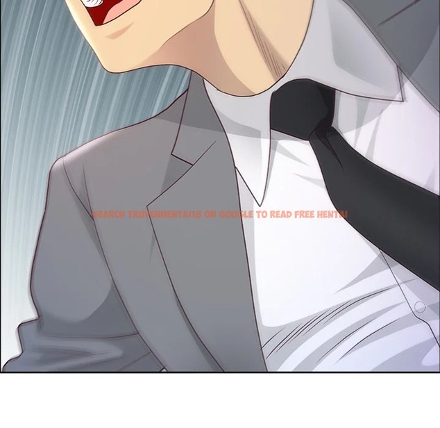 Read Hentai Image 130 76692 in comic Big Guy - Chapter 75 - www.hentaitnt.net