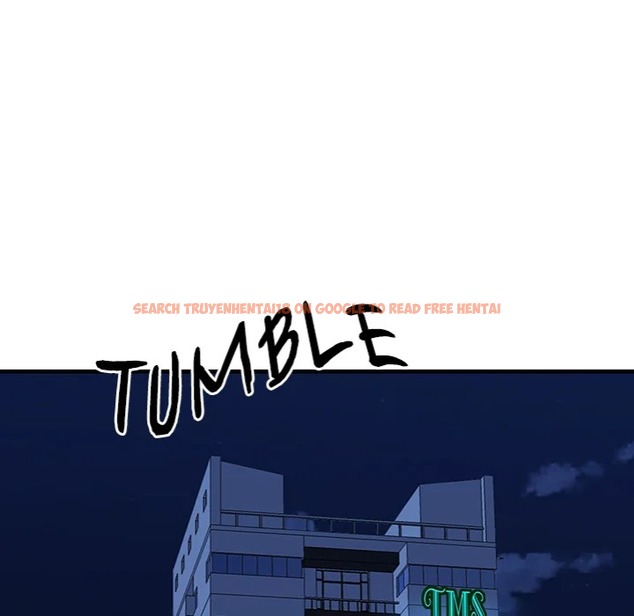 Read Hentai Image 131 76692 in comic Big Guy - Chapter 75 - www.hentaitnt.net