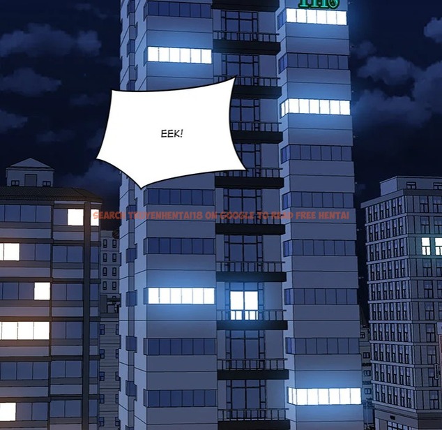 Read Hentai Image 132 76692 in comic Big Guy - Chapter 75 - www.hentaitnt.net