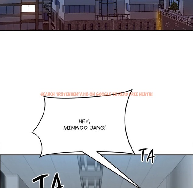 Read Hentai Image 133 76692 in comic Big Guy - Chapter 75 - www.hentaitnt.net