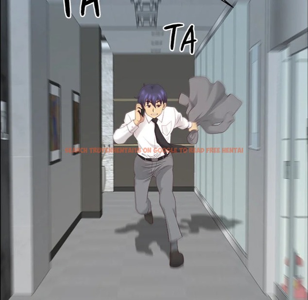 Read Hentai Image 134 76692 in comic Big Guy - Chapter 75 - www.hentaitnt.net