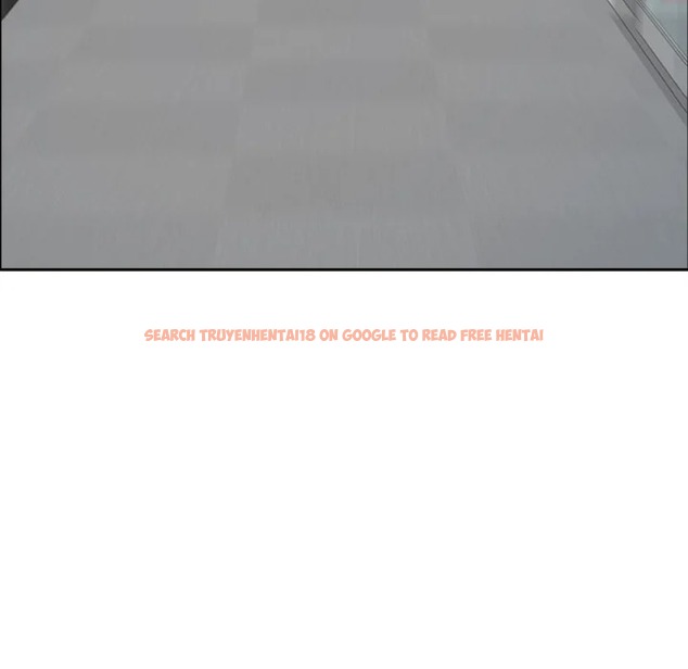 Read Hentai Image 135 76692 in comic Big Guy - Chapter 75 - www.hentaitnt.net