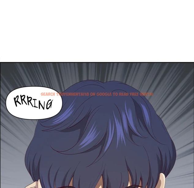 Read Hentai Image 136 76692 in comic Big Guy - Chapter 75 - www.hentaitnt.net