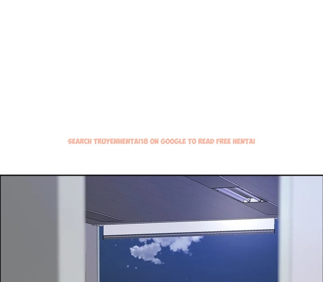 Read Hentai Image 138 76692 in comic Big Guy - Chapter 75 - www.hentaitnt.net