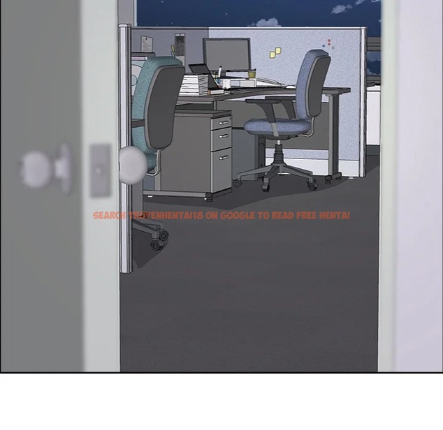 Read Hentai Image 139 76692 in comic Big Guy - Chapter 75 - www.hentaitnt.net