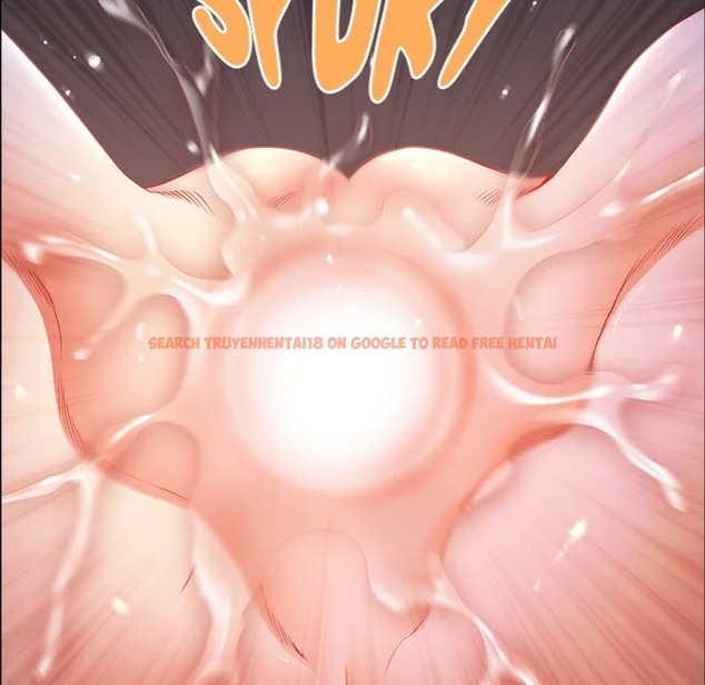 Read Hentai Image 14 76692 in comic Big Guy - Chapter 75 - www.hentaitnt.net