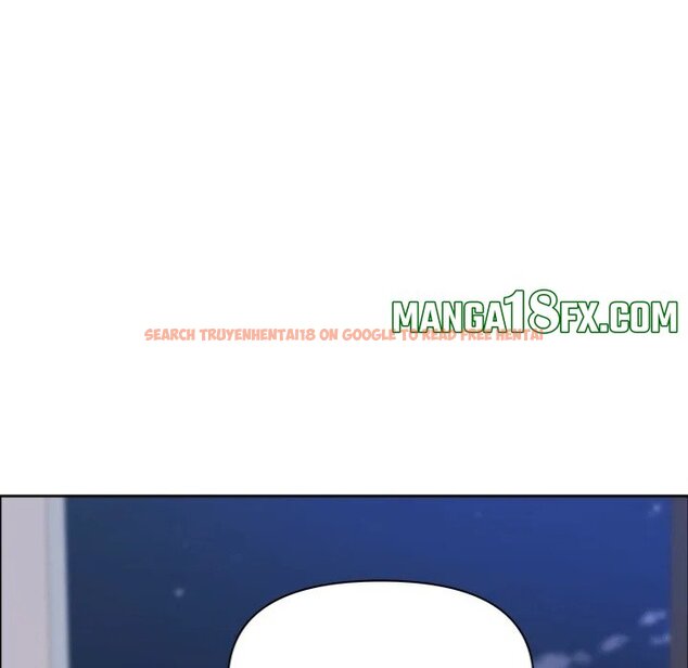 Read Hentai Image 140 692 in comic Big Guy - Chapter 75 - www.hentaitnt.net