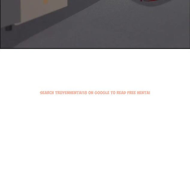 Read Hentai Image 142 76692 in comic Big Guy - Chapter 75 - www.hentaitnt.net