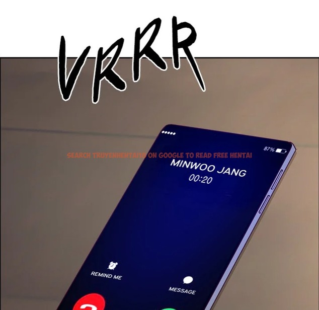 Read Hentai Image 143 76692 in comic Big Guy - Chapter 75 - www.hentaitnt.net