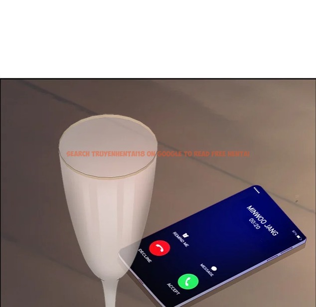 Read Hentai Image 145 76692 in comic Big Guy - Chapter 75 - www.hentaitnt.net