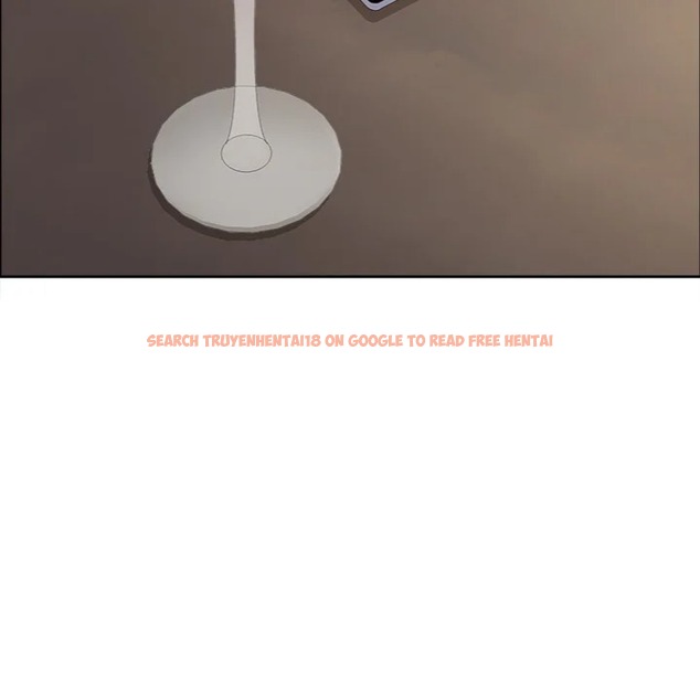 Read Hentai Image 146 76692 in comic Big Guy - Chapter 75 - www.hentaitnt.net