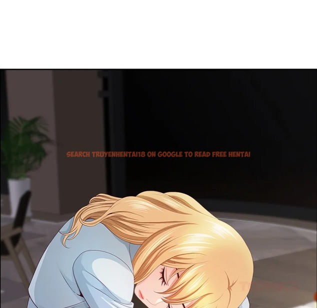 Read Hentai Image 147 76692 in comic Big Guy - Chapter 75 - www.hentaitnt.net