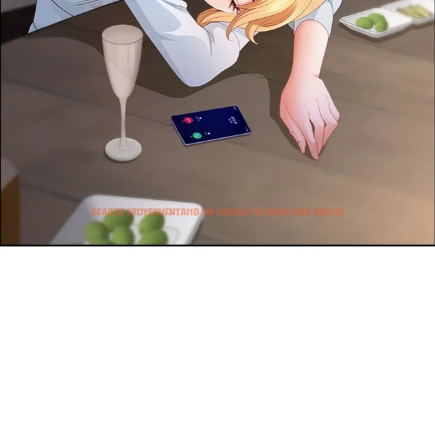 Read Hentai Image 148 76692 in comic Big Guy - Chapter 75 - www.hentaitnt.net