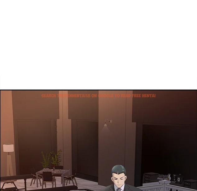 Read Hentai Image 149 76692 in comic Big Guy - Chapter 75 - www.hentaitnt.net