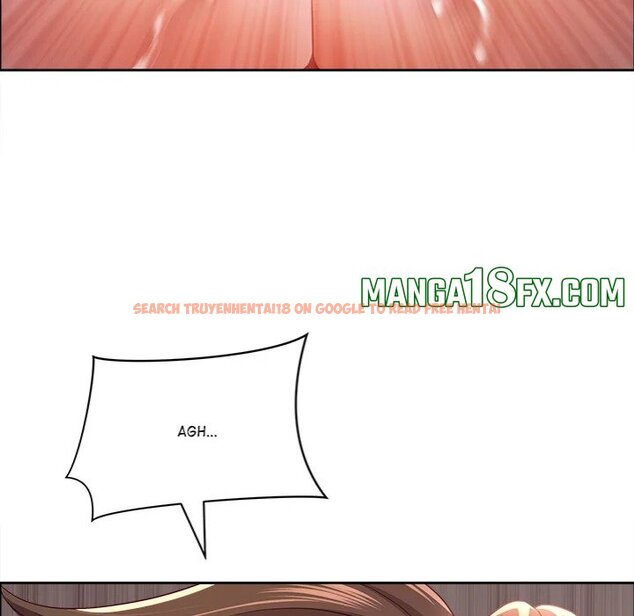 Read Hentai Image 15 692 in comic Big Guy - Chapter 75 - www.hentaitnt.net