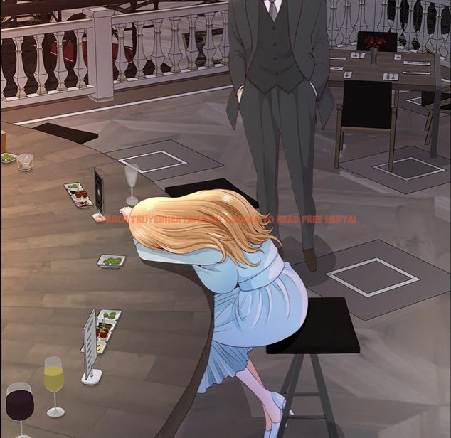 Read Hentai Image 150 76692 in comic Big Guy - Chapter 75 - www.hentaitnt.net