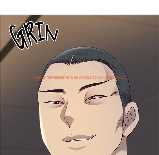 Read Hentai Image 152 76692 in comic Big Guy - Chapter 75 - www.hentaitnt.net