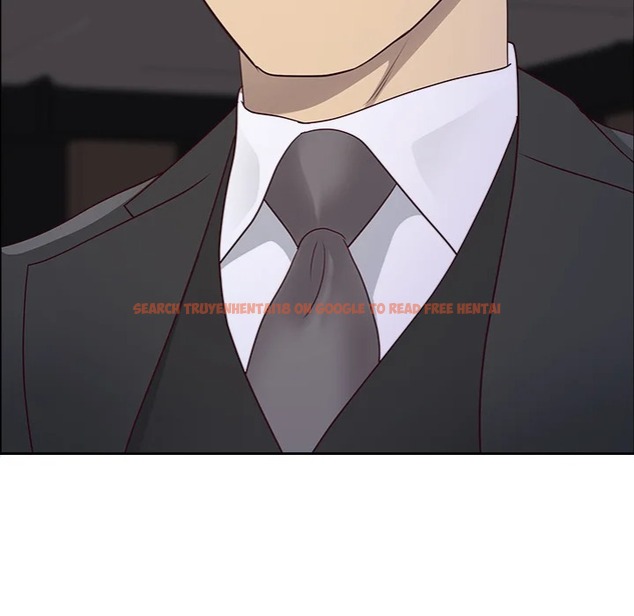 Read Hentai Image 153 76692 in comic Big Guy - Chapter 75 - www.hentaitnt.net