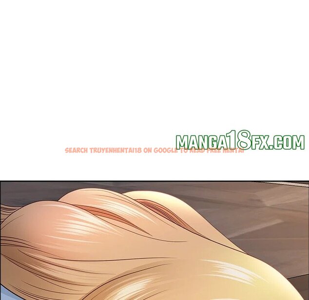 Read Hentai Image 154 692 in comic Big Guy - Chapter 75 - www.hentaitnt.net