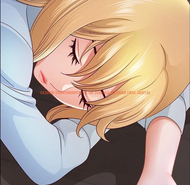 Read Hentai Image 155 76692 in comic Big Guy - Chapter 75 - www.hentaitnt.net