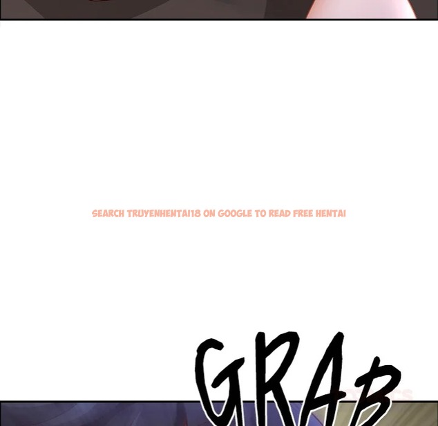 Read Hentai Image 156 76692 in comic Big Guy - Chapter 75 - www.hentaitnt.net