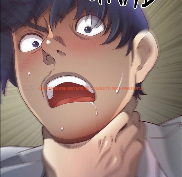 Read Hentai Image 157 76692 in comic Big Guy - Chapter 75 - www.hentaitnt.net