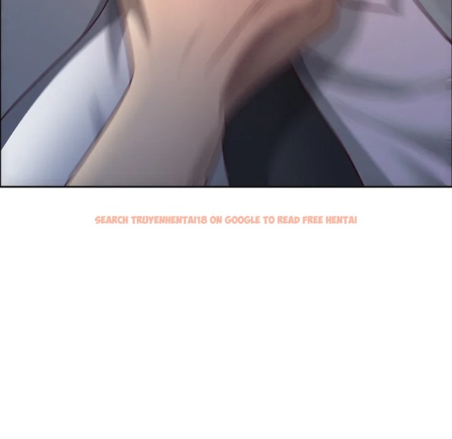 Read Hentai Image 158 76692 in comic Big Guy - Chapter 75 - www.hentaitnt.net