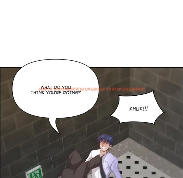 Read Hentai Image 159 76692 in comic Big Guy - Chapter 75 - www.hentaitnt.net