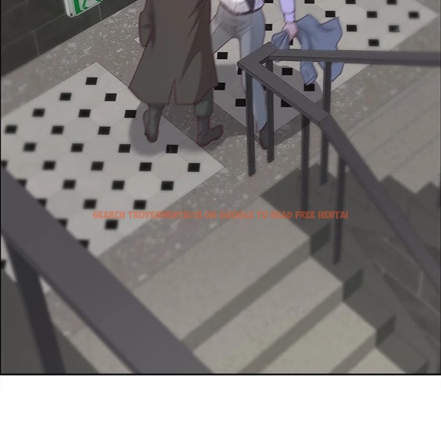 Read Hentai Image 160 76692 in comic Big Guy - Chapter 75 - www.hentaitnt.net