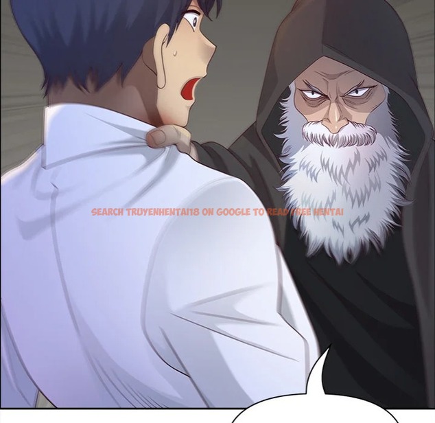 Read Hentai Image 162 76692 in comic Big Guy - Chapter 75 - www.hentaitnt.net