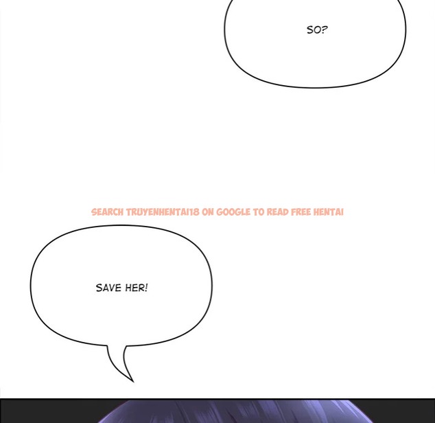 Read Hentai Image 163 76692 in comic Big Guy - Chapter 75 - www.hentaitnt.net