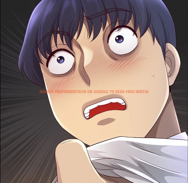 Read Hentai Image 164 76692 in comic Big Guy - Chapter 75 - www.hentaitnt.net