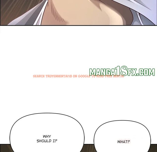 Read Hentai Image 165 692 in comic Big Guy - Chapter 75 - www.hentaitnt.net