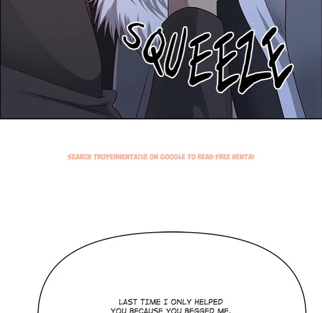 Read Hentai Image 167 76692 in comic Big Guy - Chapter 75 - www.hentaitnt.net