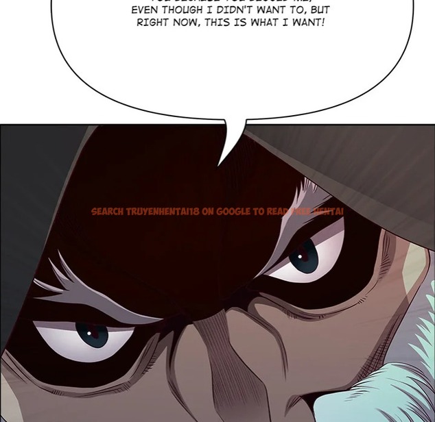 Read Hentai Image 168 76692 in comic Big Guy - Chapter 75 - www.hentaitnt.net