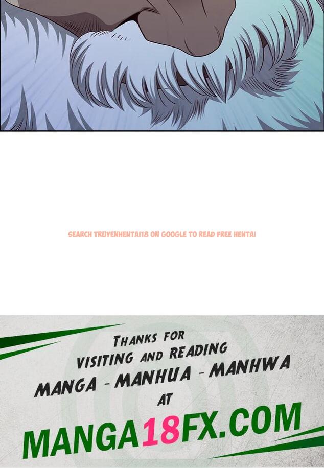 Read Hentai Image 169 692 in comic Big Guy - Chapter 75 - www.hentaitnt.net