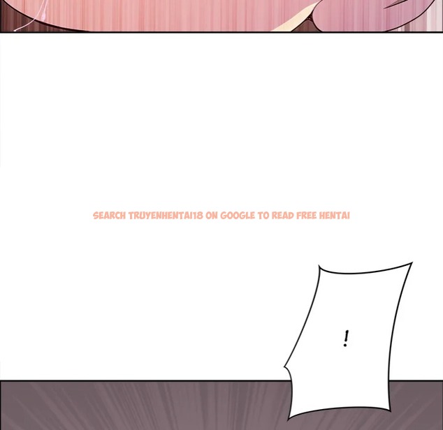 Read Hentai Image 17 76692 in comic Big Guy - Chapter 75 - www.hentaitnt.net