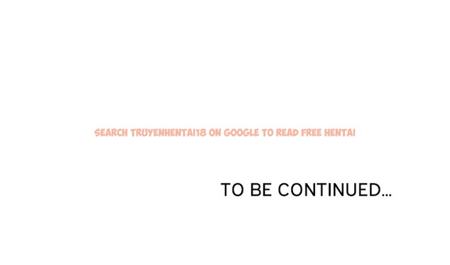 Read Hentai Image 170 76692 in comic Big Guy - Chapter 75 - www.hentaitnt.net