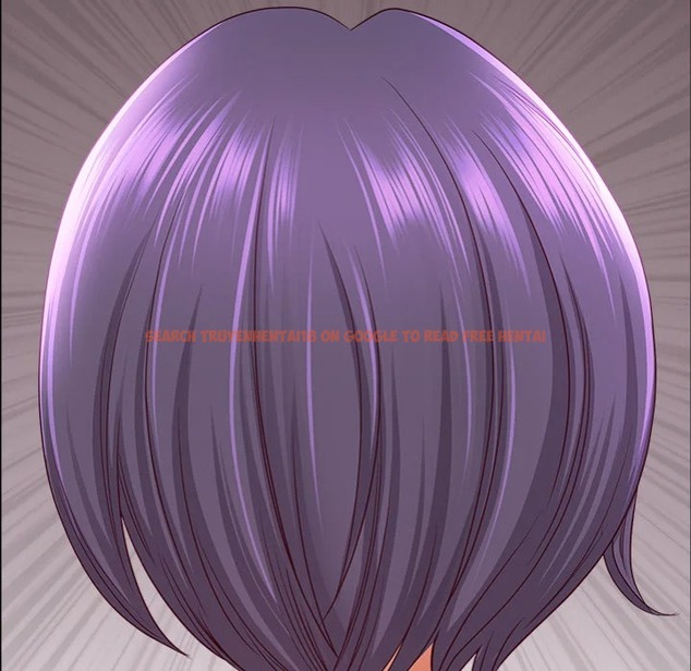 Read Hentai Image 18 76692 in comic Big Guy - Chapter 75 - www.hentaitnt.net