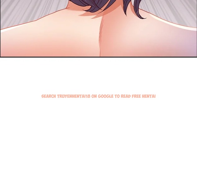 Read Hentai Image 19 76692 in comic Big Guy - Chapter 75 - www.hentaitnt.net