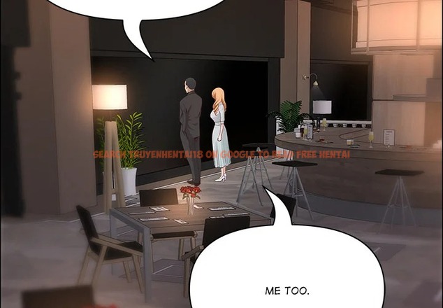 Read Hentai Image 2 76692 in comic Big Guy - Chapter 75 - www.hentaitnt.net