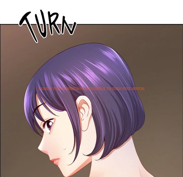 Read Hentai Image 20 76692 in comic Big Guy - Chapter 75 - www.hentaitnt.net